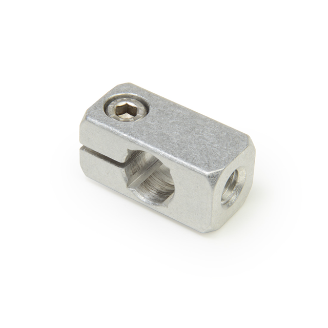 JW Winco/Otto Ganter MT8-CSBC-M5-A electronic component product image