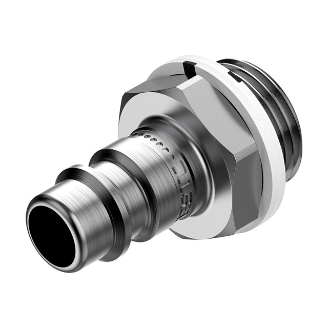 Festo Corporation NPHS-S6-M-G38 electronic component product image