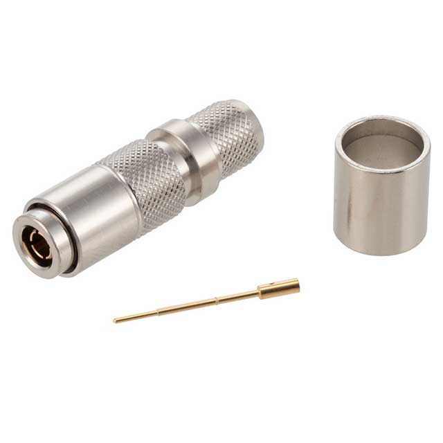 Pasternack PE40003 electronic component product image