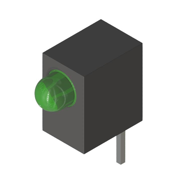 P-tec PL301-1G13 electronic component product image