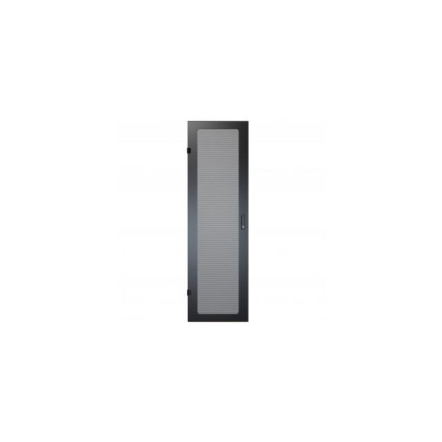Hammond Manufacturing RCKVD42UBK1 electronic component product image