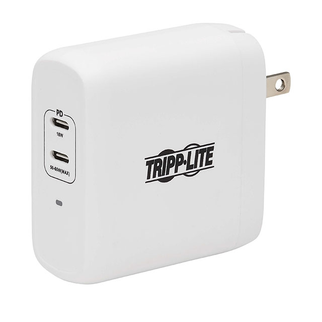 Eaton Tripp Lite U280-W01-40C1 electronic component product image