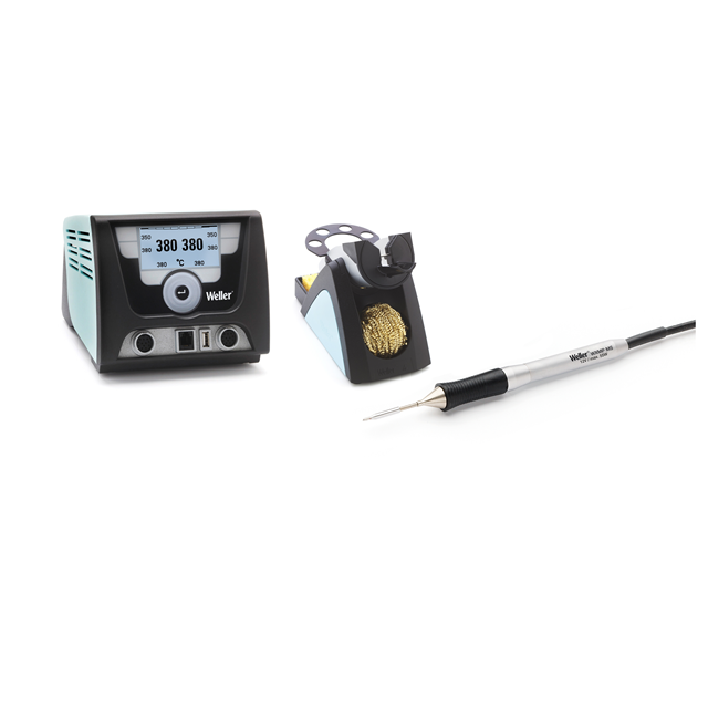 Apex Tool Group WX2023N electronic component product image