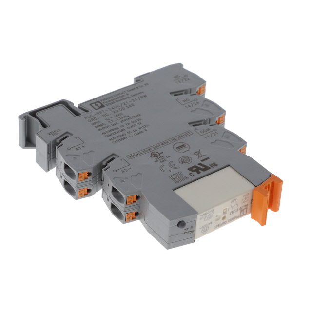 Phoenix Contact 2900346 electronic component product image