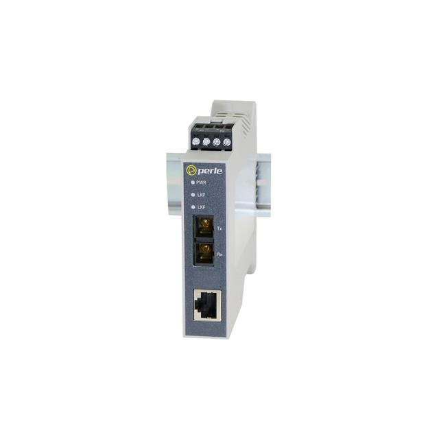 Perle Systems 05091860 electronic component product image