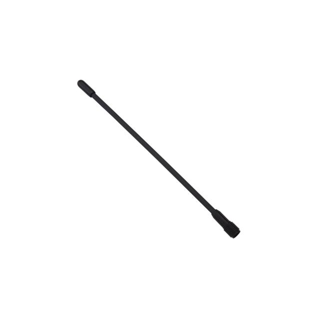 Circuit Design ANT-400-SW electronic component product image