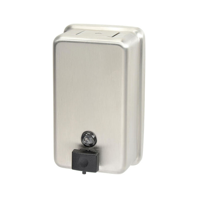 Bobrick B-2111 electronic component product image