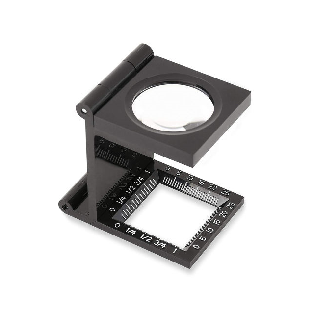 Carson Optical LT-30 electronic component product image
