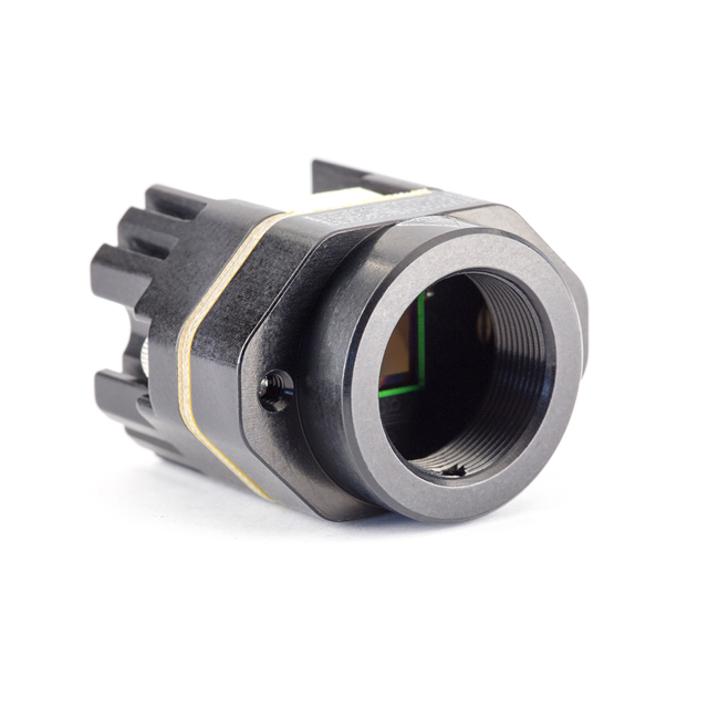 KUROKESU C1-MICRO electronic component product image