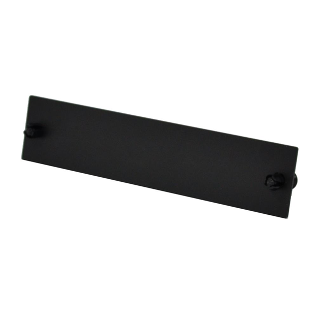 TechLogix Networx ECO-P-BLANK electronic component product image