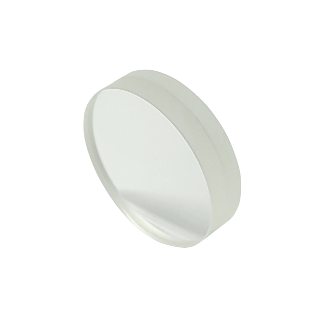 Excelitas Technologies G322355000 electronic component product image