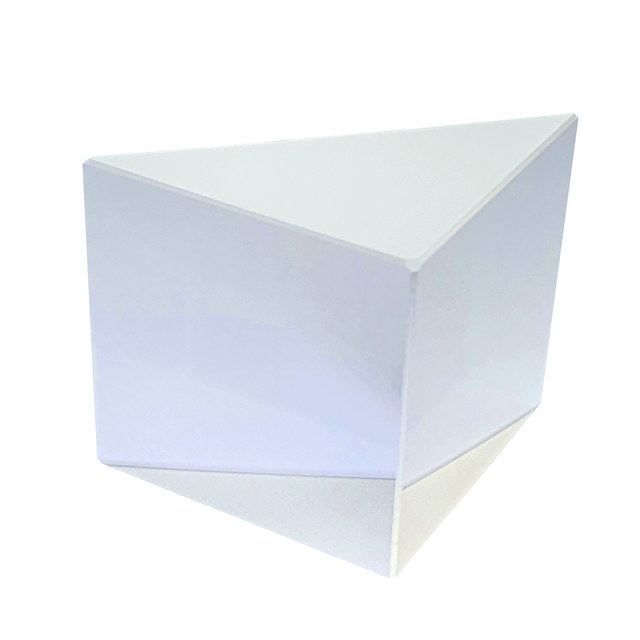 Excelitas Technologies G339918000 electronic component product image