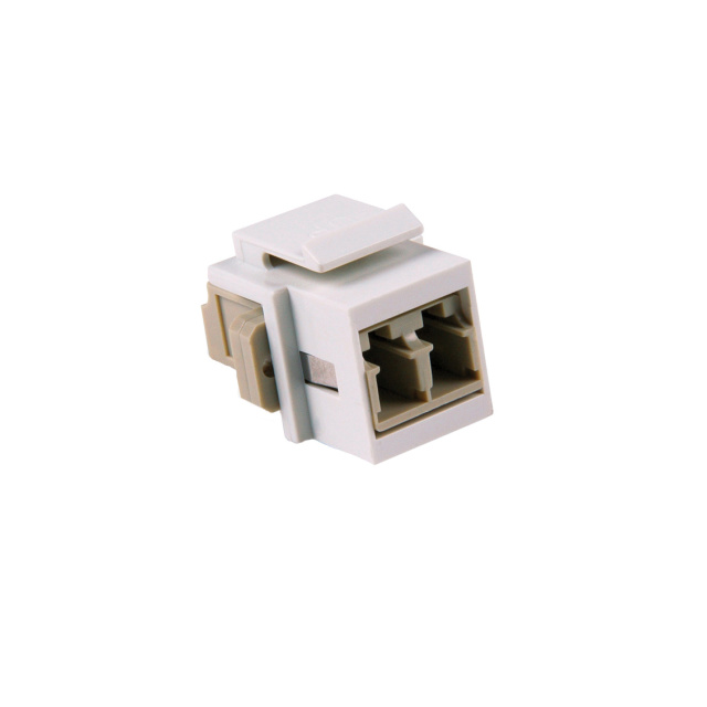 HellermannTyton LCMMINSERT-W electronic component product image