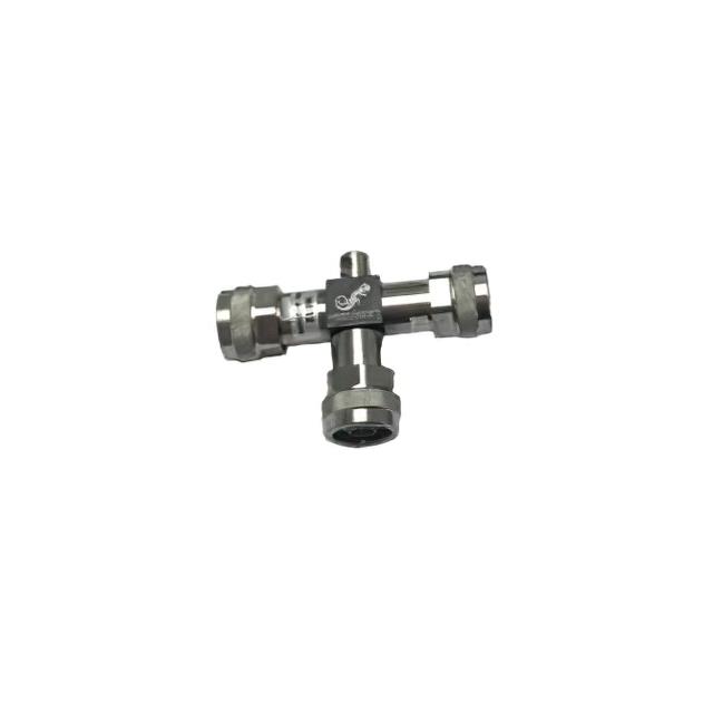 Copper Mountain Technologies N612 electronic component product image