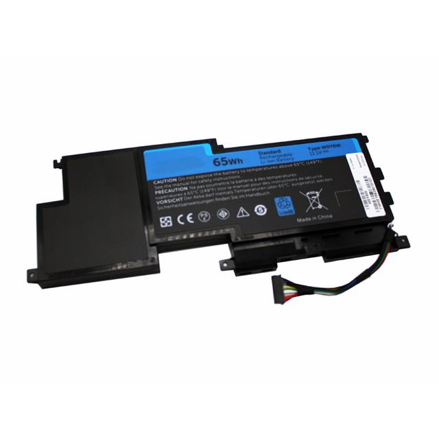 Powerwarehouse PWH-W0Y6W electronic component product image