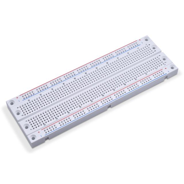 SchmalzTech, LLC ST-BB-770 electronic component product image