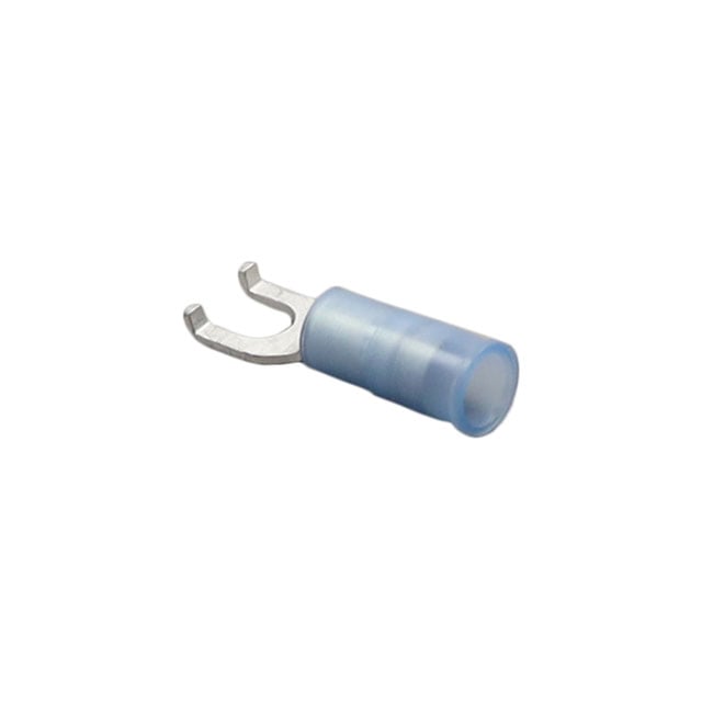 Molex 0191250035 electronic component product image