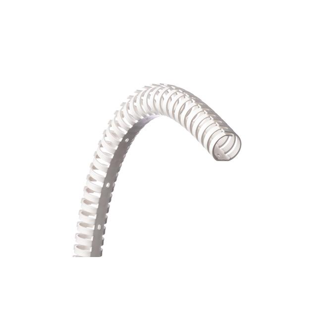 HellermannTyton 164-31008 electronic component product image