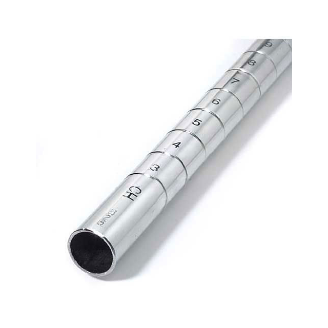 Nexel 320784 electronic component product image