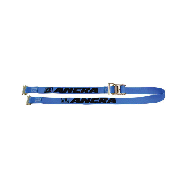 Ancra International 48672-15 electronic component product image