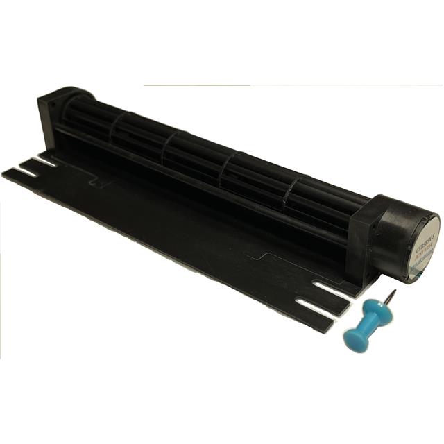 OLC Inc. CFR5B12X-S-P electronic component product image