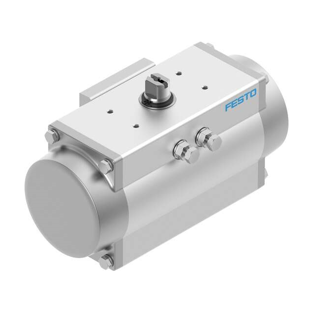 Festo Corporation DFPD-N-80-RP-90-RS60-F0507 electronic component product image