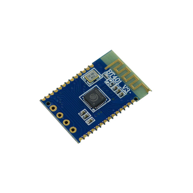 DFRobot DFR0781 electronic component product image