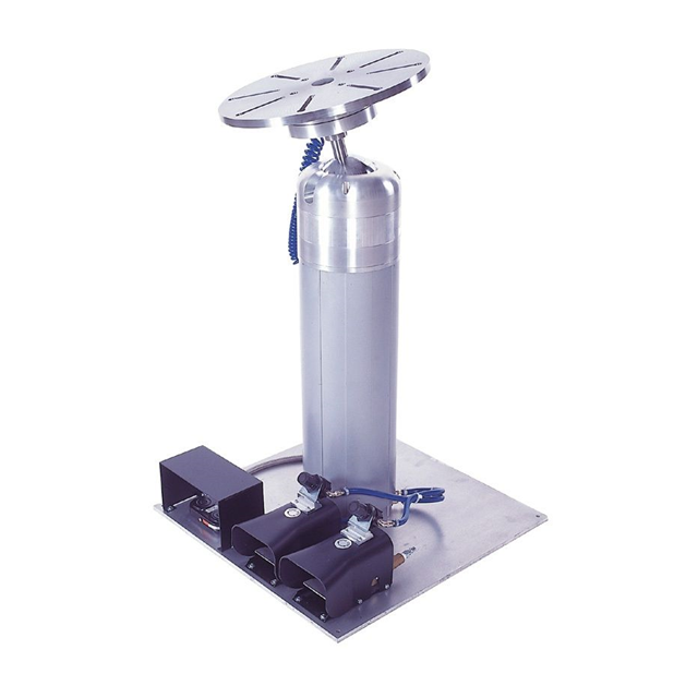 Ergotronix Inc EM300-90 electronic component product image