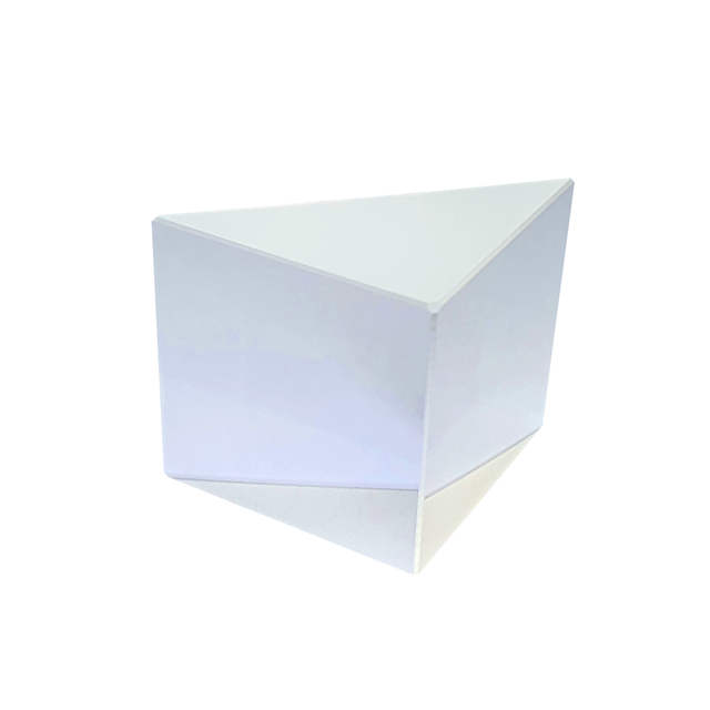 Excelitas Technologies G339914000 electronic component product image