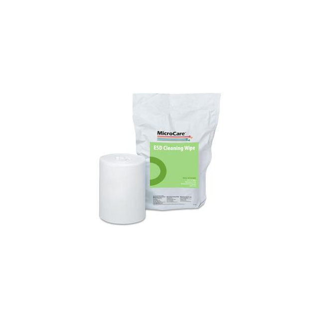 MicroCare Corporation MCC-EC00WR electronic component product image