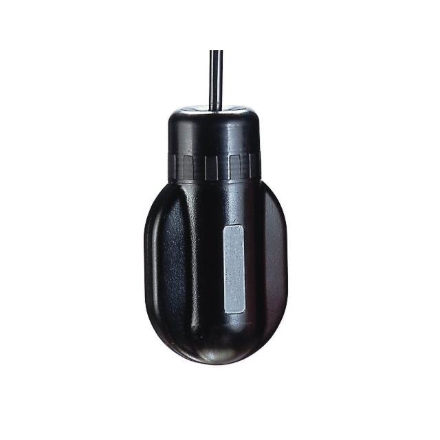 Sensata Technologies, Inc. MS10BU electronic component product image
