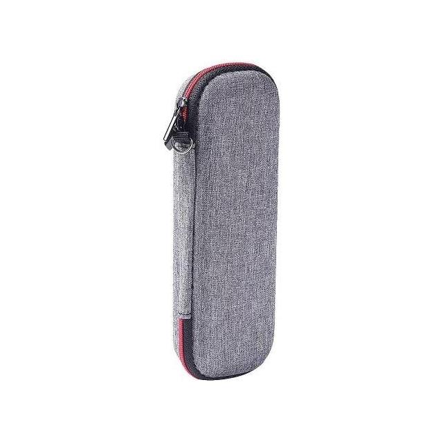 Sahara Case LLC SB-CP-U-D electronic component product image