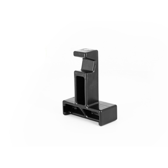 Ideal-tek S.A. SCN-PCSA electronic component product image