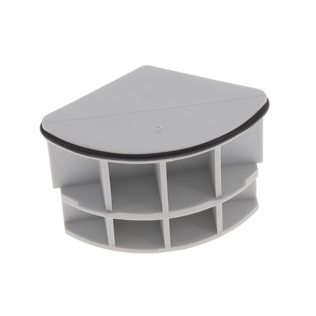 ITT Cannon, LLC MOVE-M-40M-DUMMY electronic component product image