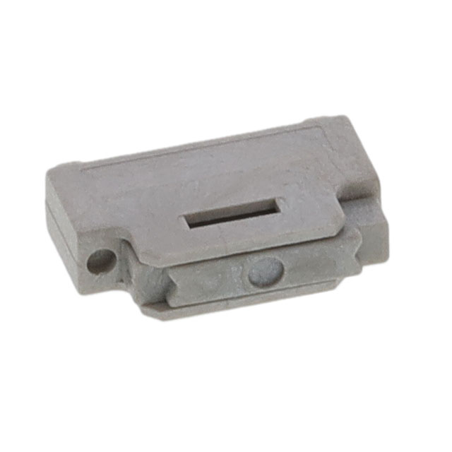 Same Sky (Formerly CUI Devices) MSS-102564-V-SMT electronic component product image