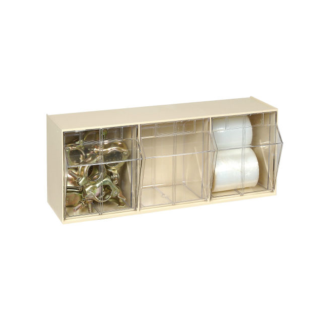 Quantum Storage Systems QTB303IV electronic component product image