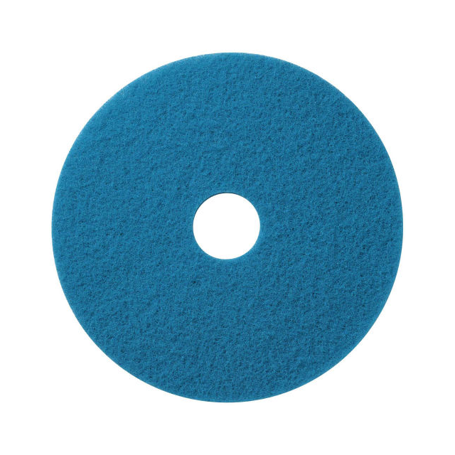 Global Industrial 400420 electronic component product image