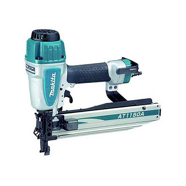 Makita AT1150A electronic component product image