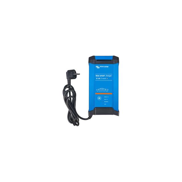 Victron Energy BPC123048102 electronic component product image