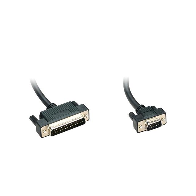 Schneider Electric XBTZG9740 electronic component product image