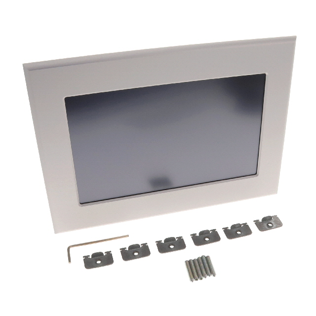 Phoenix Contact 1148694 electronic component product image