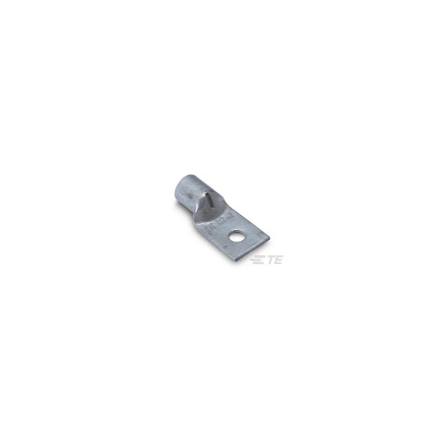 TE Connectivity 325304 electronic component product image