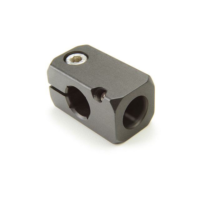 JW Winco/Otto Ganter MT8/8-CC90-AN electronic component product image