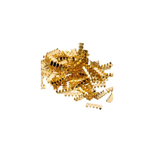 Sierra Electronics RLC-41097 electronic component product image