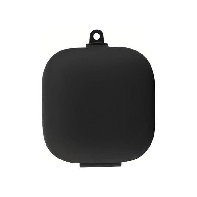 Sahara Case LLC SB-C-DPB-PR-BK electronic component product image