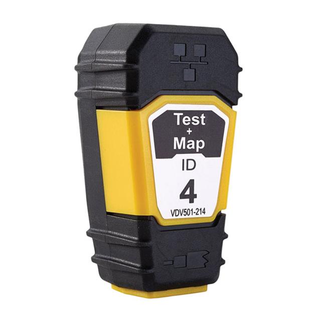 Klein Tools, Inc. VDV501-214 electronic component product image