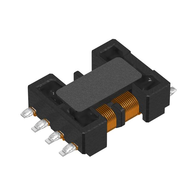 TDK VMT40DR-201S2P4 electronic component product image
