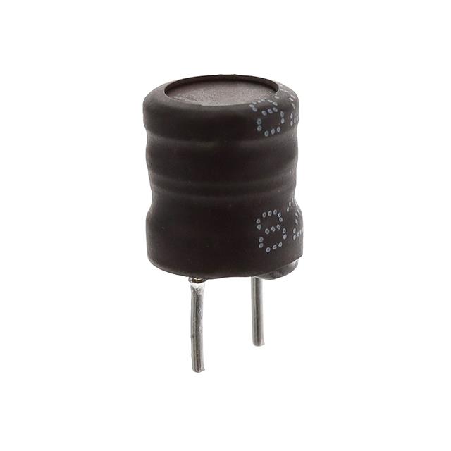 Signal Transformer DRC-V-822K electronic component product image