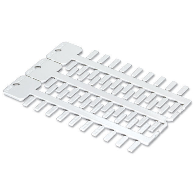 WAGO Corporation 211-110 electronic component product image