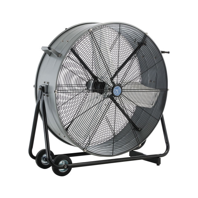 CD SFDC-750BT0 electronic component product image